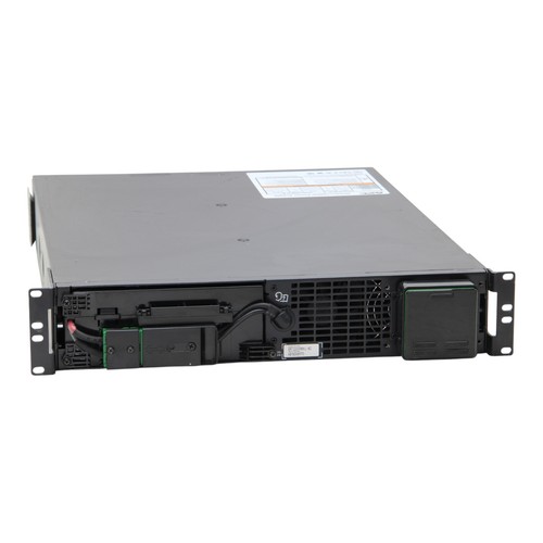 Apc smart ups - smart-ups, 2200va