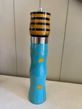 William Bounds Combo Salt