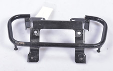 Honda CG125 Haltegriff Sozius