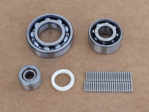 M72 k750 k650 - k750, dnepr