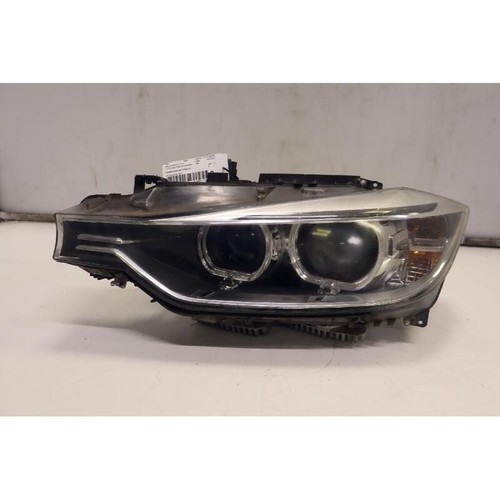 Scheinwerfer links bmw serie - links,