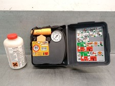 A4515830002 reserverad set - set, /
