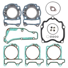 Zylinderdichtungssatz RMS Für Vespa Granturismo 125 200 / GTS GTV 250 300