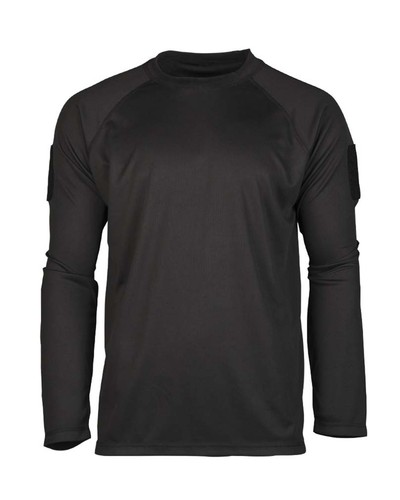 Tactical quick dry - tactical,