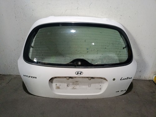 7370029280 heckklappe - heckklappe, /