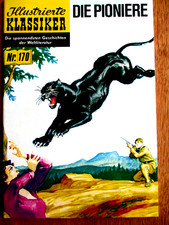 Illustrierte Klassiker