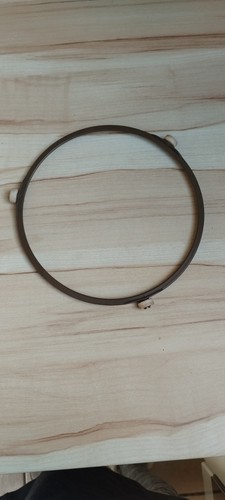 Microwellen drehkreuz rad für - drehkreuz,