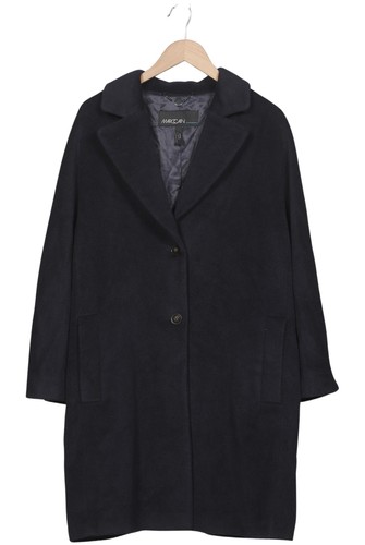 Marc cain mantel damen - cain,