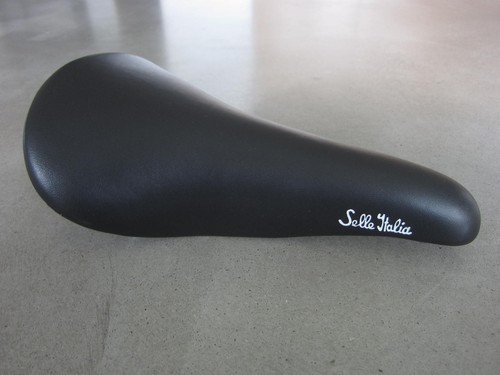 Selle italia original - selle,