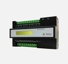 Alpha ESS Backup Box –