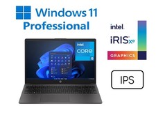 15,6" Notebook HP 250 G10