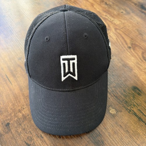 Nike 20xi tiger woods - vr,
