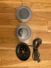 Bemer B.Spot & B.Light & B.Grip für Bemer Classic, Bemer Pro