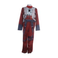 Star wars verkleidung - star, wars,