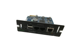 SCHNEIDER APC AP9630 10/100