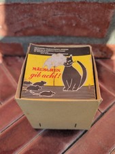 DDR Spiel Mäuschen gib acht