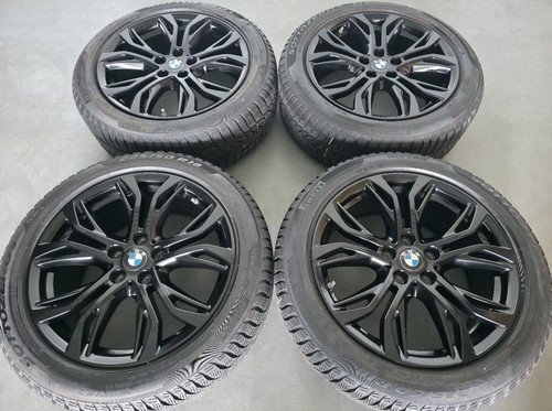 Original bmw f48 f39 18 - f39,