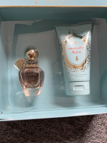 Vivienne westwood naughty - vivienne,