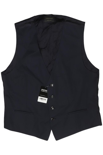 Wilvorst weste herren - weste,