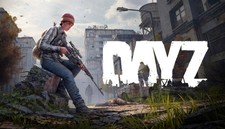 DayZ Code per eMail (PC /