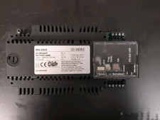 Siedle, Bus-Netzgerät BNG