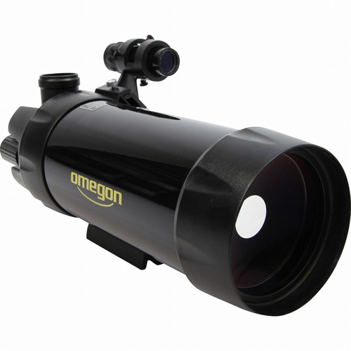 Omegon maksutov teleskop - omegon,