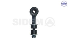 SIDEM Koppelstange Stabilisator 71161 für MITSUBISHI PAJERO 2 Canvas Top CLASSIC