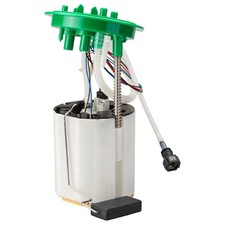 Kraftstoff-Fördereinheit