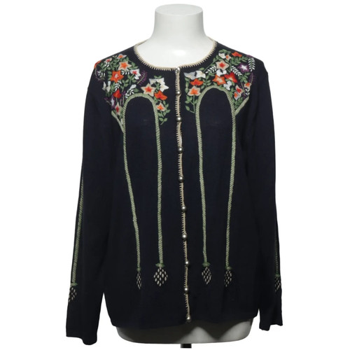 Hippie strickjacke damen - hippie,,