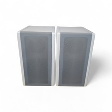 1 Parr Phonar A202 Speaker