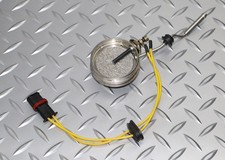 Brenner für Standheizung 12Volt  Webasto AirTop  evo3900, evo5500, evo40, evo55