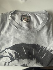 diesel t shirt herren Only The