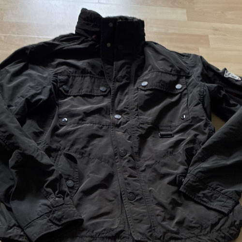 Bogner fire ice herren - herren, field