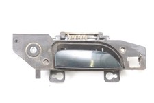 Türgriff vorn rechts Ford