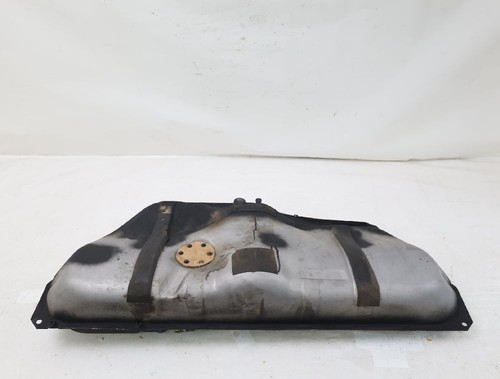 Kraftstofftank opel astra - f, cc