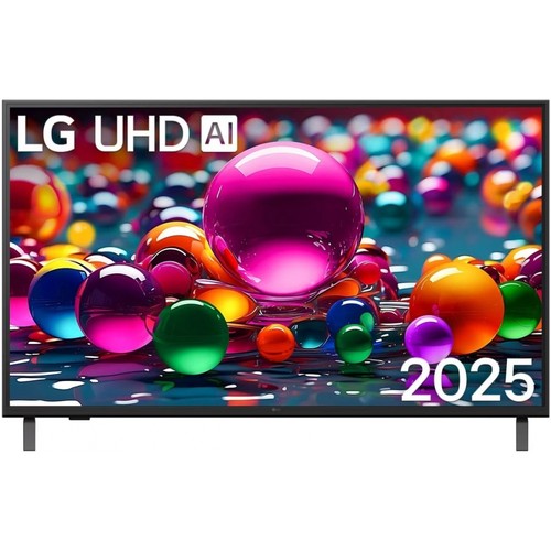 43ua74006lb uhd fernseher - lg,