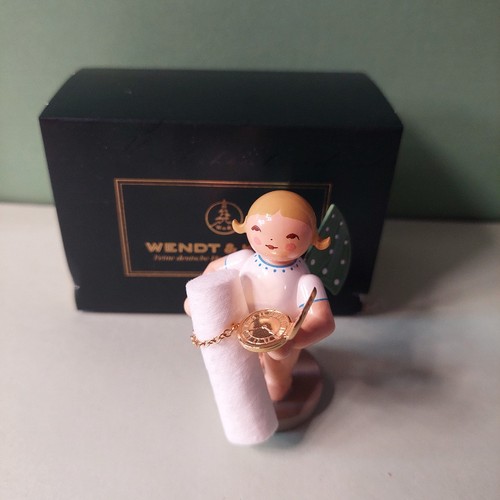 Wendt kühn goldedition - wendt&, kühn,