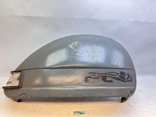 ORIGINAL VESPA PX ALT