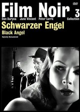 Film Noir Collection #3
