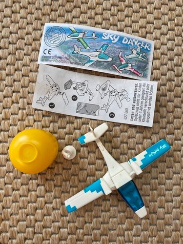 Sky dancer kick - sky, 627860