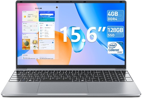 Sgin laptop zoll 4gb - sgin, ram