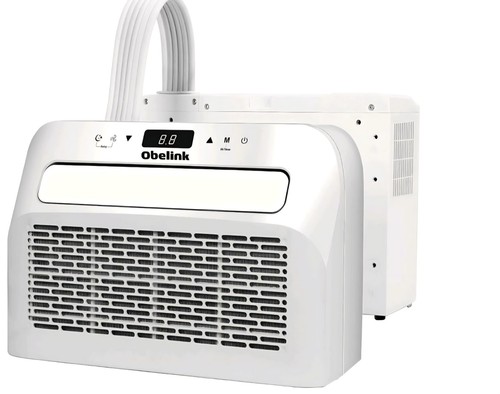 Obelink 3000 split - 3000, mobile