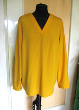 Bluse Tunika Gr. 44 46