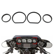 Instrumententafel Gauge Bezel