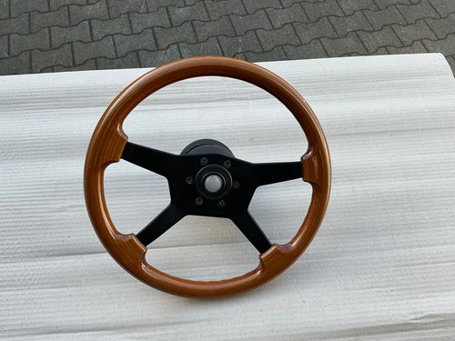 Mercedes w107 w123 - w123, w124