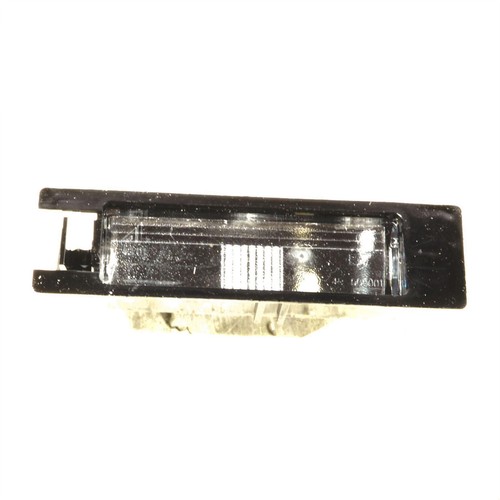 Original ford 2008 2016 - original, 2008-2016