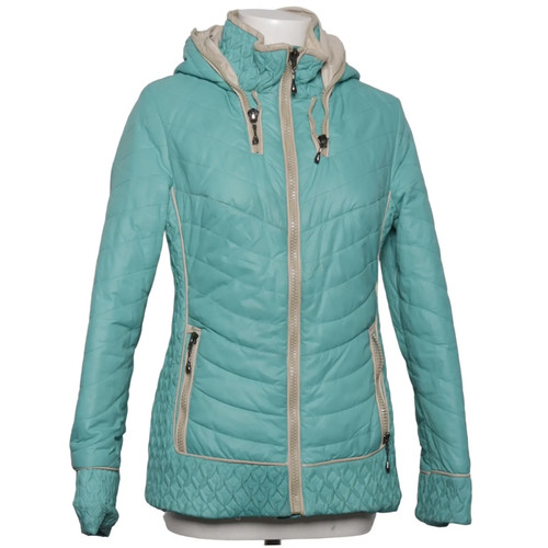 Winterjacke damen - s.k,,
