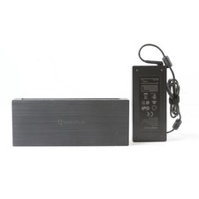 WAVLINK WS-UG69PD8 20-IN-1 USB