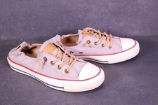 Converse Sneaker All Star