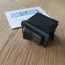 VW Golf 1 Jetta Cabrio